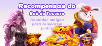 App br333 para Android e iOS - download grátis
