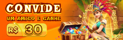 Slots no app br333 mobile