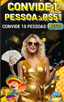 Configurações úteis dentro do app br333
