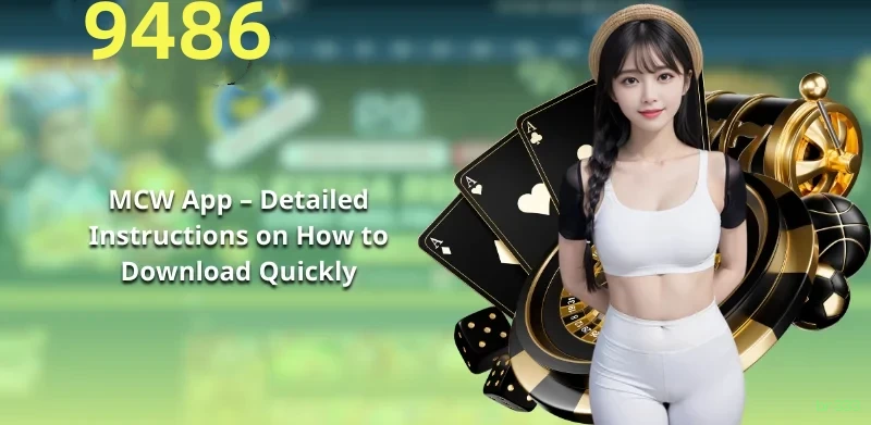 Apostas futebol ao vivo br333 - odds competitivas