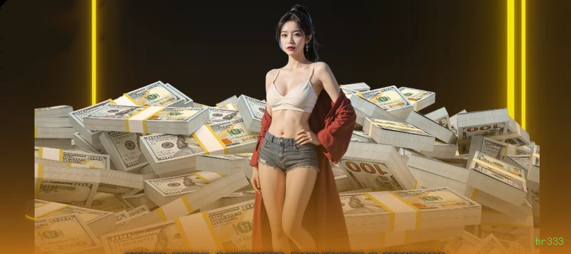 App br333 apostas esportivas mobile