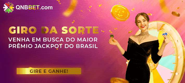 Guia rápido de apostas ao vivo na br333