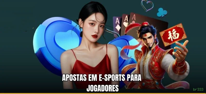 Dúvidas frequentes sobre apostas esportivas na br333