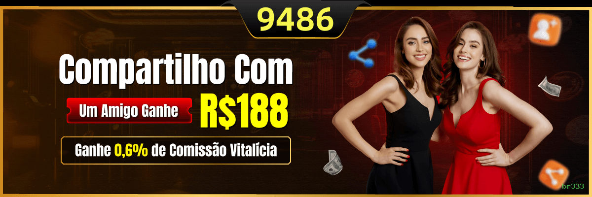 Cassino ao vivo br333 dealers