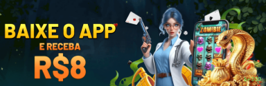Download app br333 Android iOS