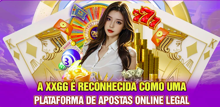 App br333 Android download