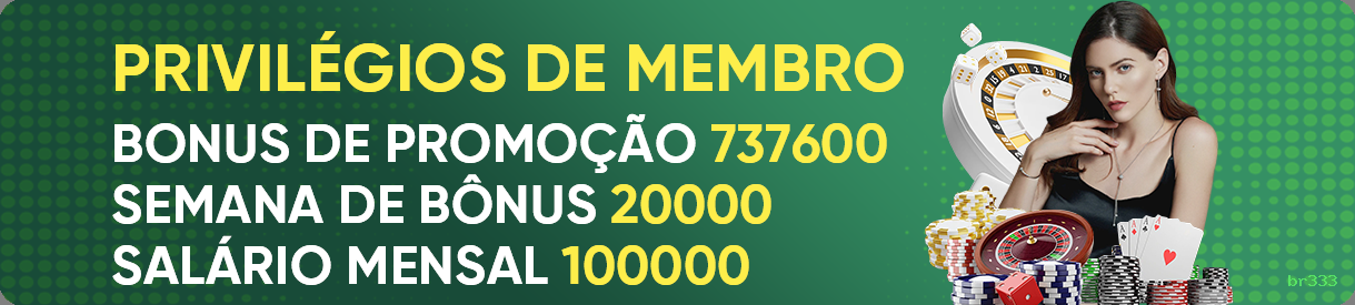 br333 slots no app