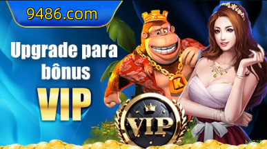 Aviator - Crash game popular na br333