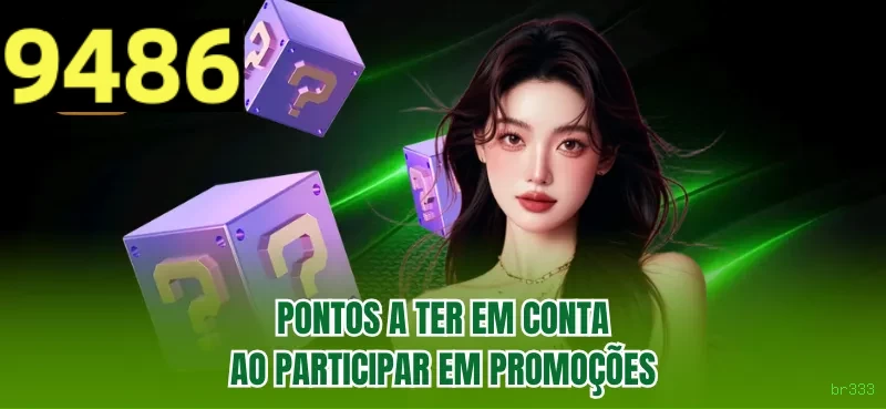 Plataforma br333 - cassino e apostas