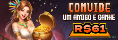 Slots br333 - Sweet Bonanza e caça-níqueis populares
