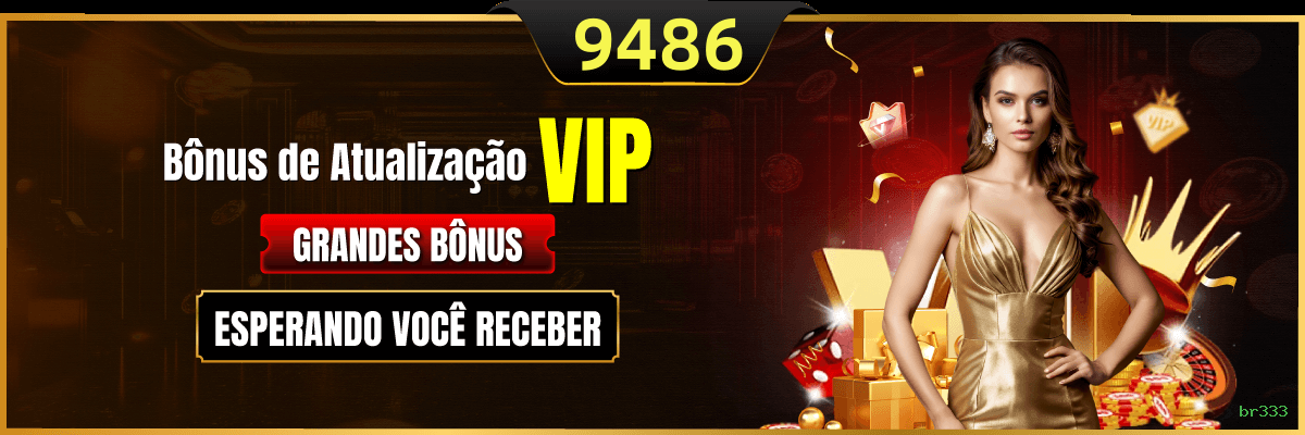 App br333 slots mobile