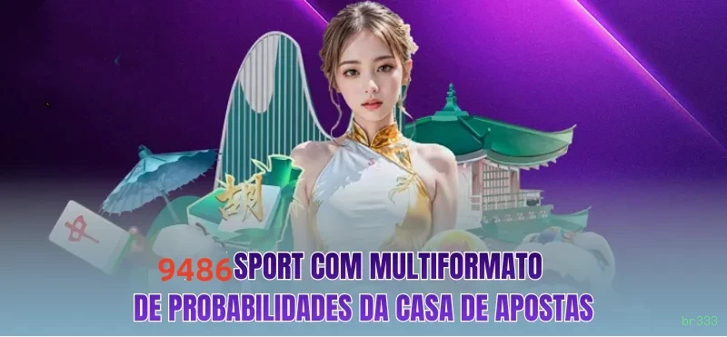 Programa VIP br333 - benefícios exclusivos