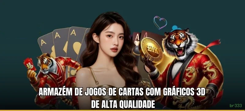 Suporte VIP br333 - atendimento prioritário