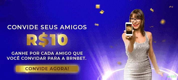 Ganhar e sacar na br333