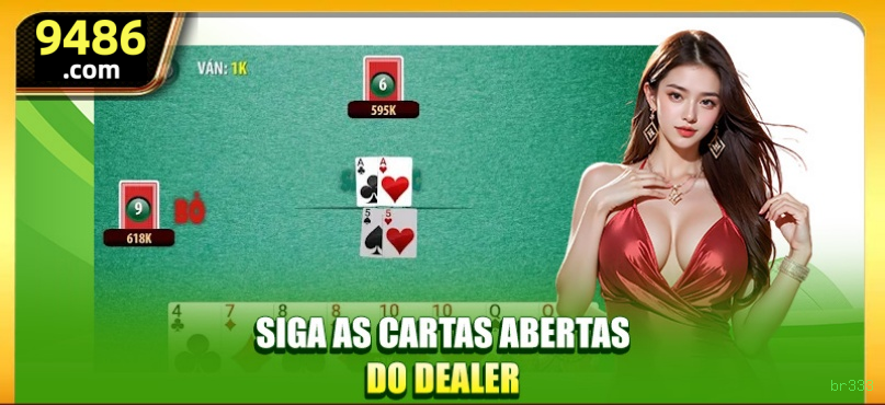 Bônus e prêmios br333