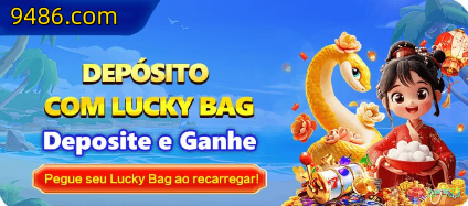 Slots com prêmios br333