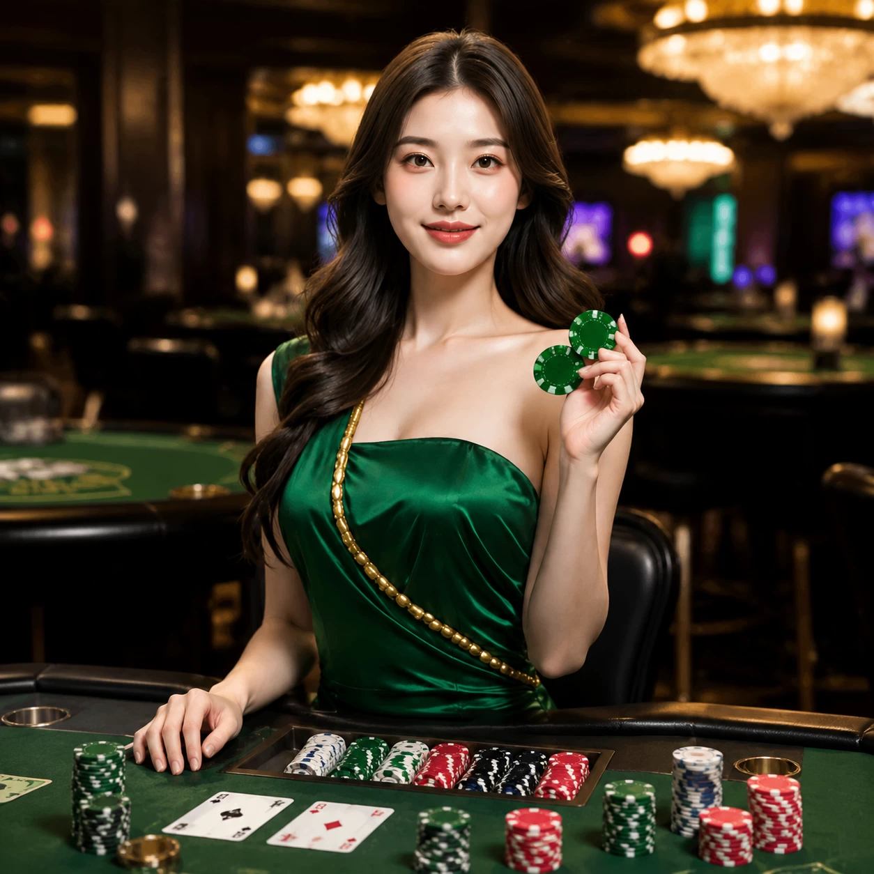 Cassino br333 app mobile